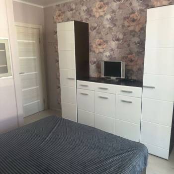 Сдается 2-х комнатная квартира, 56 м²