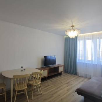 Сдается Многокомнатная квартира, 58,1 м²
