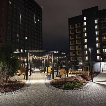 Сдается Многокомнатная квартира, 58,1 м²