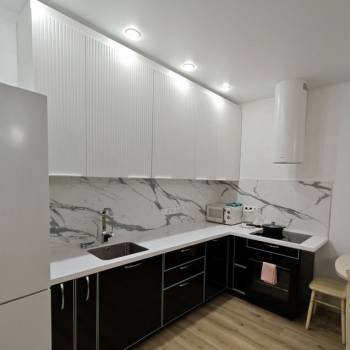 Сдается Многокомнатная квартира, 58,1 м²