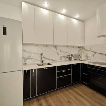 Сдается Многокомнатная квартира, 58,1 м²