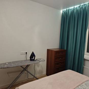Сдается Многокомнатная квартира, 58,1 м²