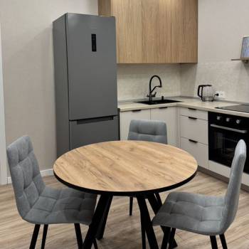 Сдается 1-комнатная квартира, 35,8 м²