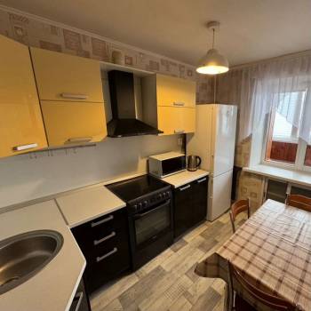 Сдается 2-х комнатная квартира, 47 м²