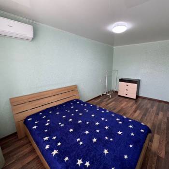 Сдается 2-х комнатная квартира, 47 м²