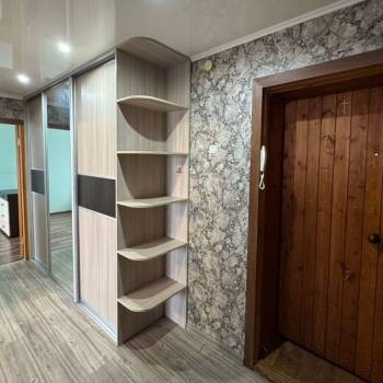 Сдается 2-х комнатная квартира, 47 м²