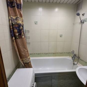 Сдается 2-х комнатная квартира, 47 м²