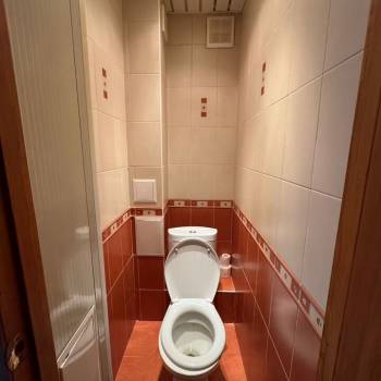 Сдается 2-х комнатная квартира, 47 м²