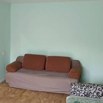 Сдается 1-комнатная квартира, 32,3 м²