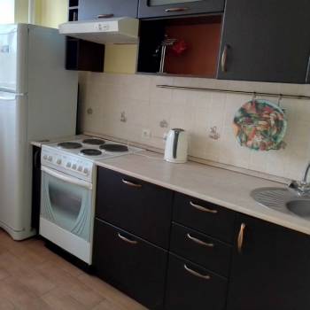 Сдается 2-х комнатная квартира, 60 м²