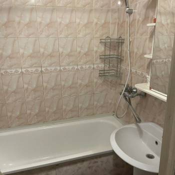 Сдается 2-х комнатная квартира, 56 м²