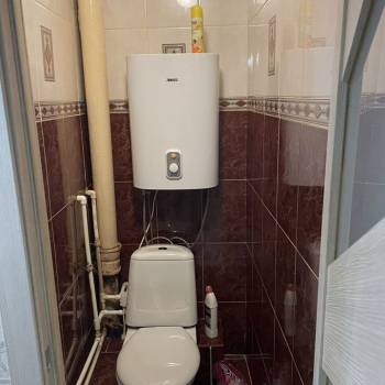 Сдается 2-х комнатная квартира, 56 м²