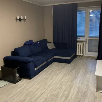 Сдается 2-х комнатная квартира, 56 м²