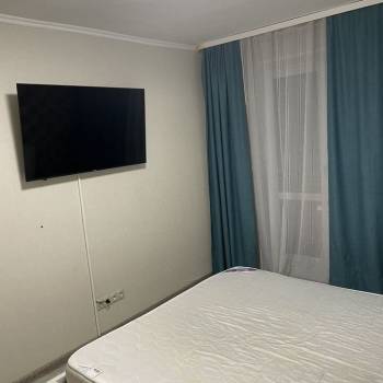 Сдается 2-х комнатная квартира, 56 м²