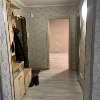 Сдается 2-х комнатная квартира, 56 м²