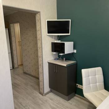 Сдается 2-х комнатная квартира, 56 м²