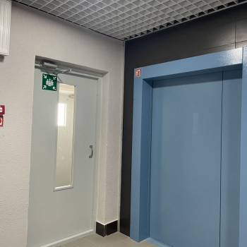 Сдается 1-комнатная квартира, 27 м²