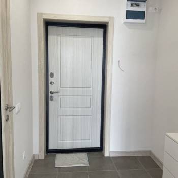Сдается 1-комнатная квартира, 27 м²