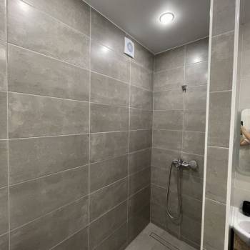 Сдается 1-комнатная квартира, 27 м²