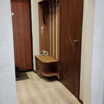 Сдается 1-комнатная квартира, 23,3 м²