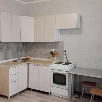 Сдается 1-комнатная квартира, 23,3 м²