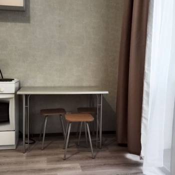 Сдается 1-комнатная квартира, 23,3 м²