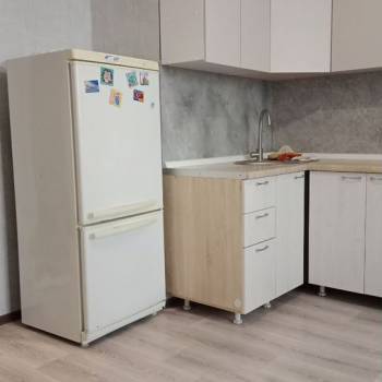 Сдается 1-комнатная квартира, 23,3 м²