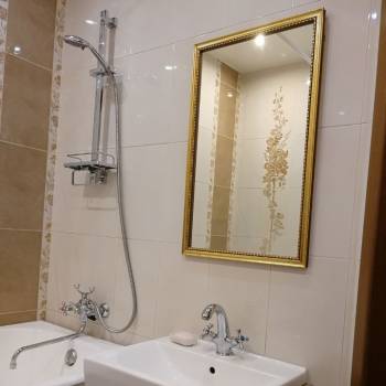 Продается 3-х комнатная квартира, 82,4 м²