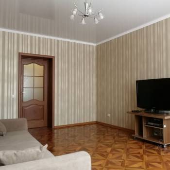 Продается 3-х комнатная квартира, 82,4 м²