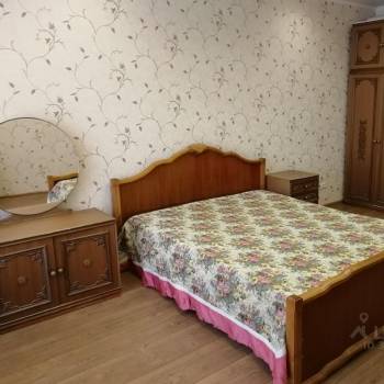 Продается 3-х комнатная квартира, 82,4 м²