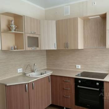 Продается 3-х комнатная квартира, 82,4 м²