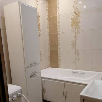 Продается 3-х комнатная квартира, 82,4 м²