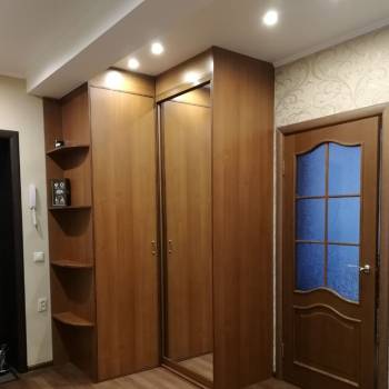 Продается 3-х комнатная квартира, 82,4 м²