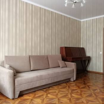 Продается 3-х комнатная квартира, 82,4 м²