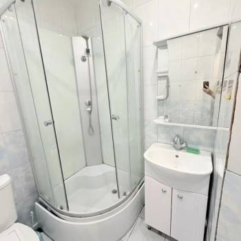 Сдается 1-комнатная квартира, 26 м²