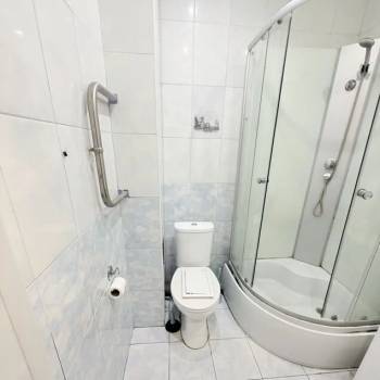 Сдается 1-комнатная квартира, 26 м²