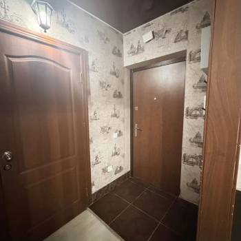 Сдается 1-комнатная квартира, 26 м²