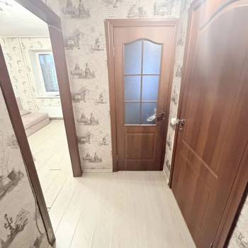 Сдается 1-комнатная квартира, 26 м²