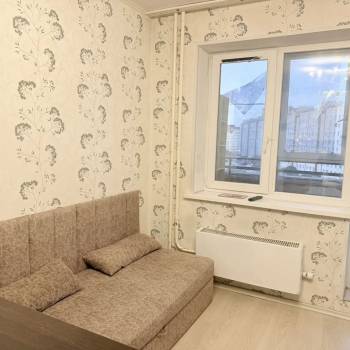 Сдается 1-комнатная квартира, 26 м²