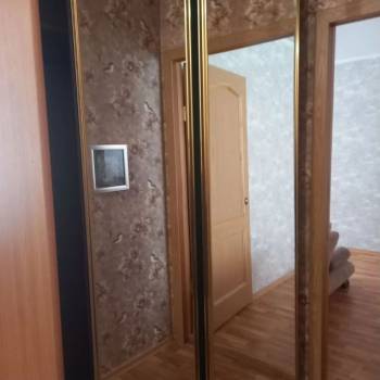 Сдается 2-х комнатная квартира, 42,2 м²