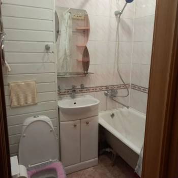 Сдается 2-х комнатная квартира, 42,2 м²