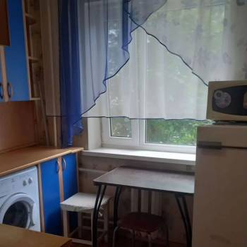 Сдается 2-х комнатная квартира, 42,2 м²