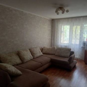Сдается 2-х комнатная квартира, 42,2 м²