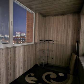 Сдается 2-х комнатная квартира, 72 м²