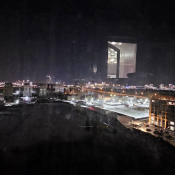 Сдается 2-х комнатная квартира, 72 м²