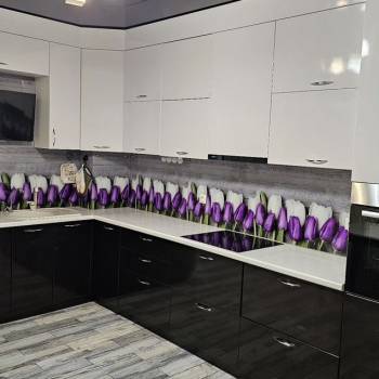 Сдается 2-х комнатная квартира, 72 м²