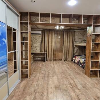 Сдается 2-х комнатная квартира, 72 м²
