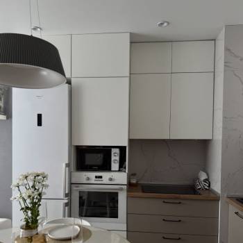Продается 2-х комнатная квартира, 67 м²