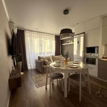 Продается 2-х комнатная квартира, 67 м²