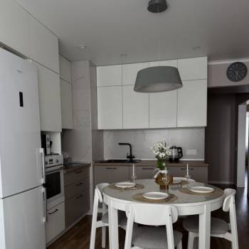 Продается 2-х комнатная квартира, 67 м²